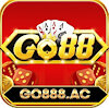 go888ac
