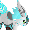 Zeropeck