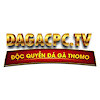 dagacpc