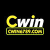cwin6789con