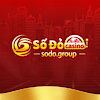 sodo1group