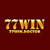 77windoctor