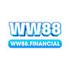 ww88financial