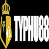typhuart