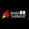 daga88click