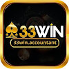 33win68app