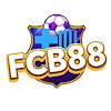fcb88express