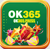ok365press