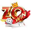zowinorg