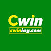 cwiningcom