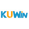 KUWINBETCENTER