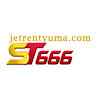 jetrentyumacom