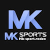 mksportonevn