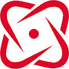 2tmobilecom