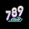 play789club1