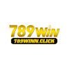 789winnclick