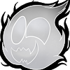 mysterywhiteflame