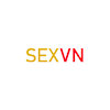sexvnnoworries