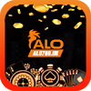 alo789im