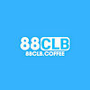 88clbcoffee