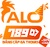 alo789clinic
