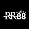 rr88uno