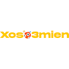 dudoanxoso3mienvn