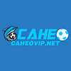caheovipnet