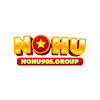 nohu90sgroup