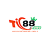 tic88me