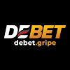 debettonline
