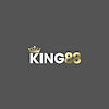 king88a1com