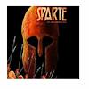 spartemedia23