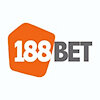 188betist1