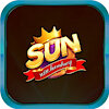sunwinhamburg