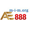 ae888mim