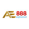 ae888arplustest