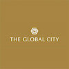 theglobalcityland