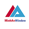 minhanwindowvn