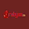 ruby88biz