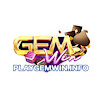 playgemwininfo
