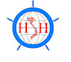 shipserviceshaiha
