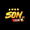 linksonclubapp