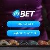 ii9betvip