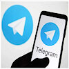 telegramjs