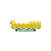 good88miami
