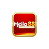 hello88store
