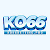 ko66bettingpro