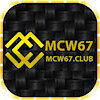 mcw67club