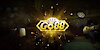 02go88top